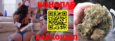 mix Апрелевка