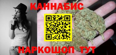 jwh Аргун