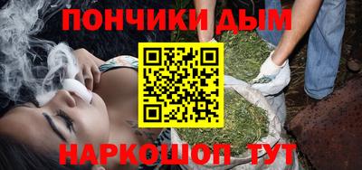 mix Апрелевка